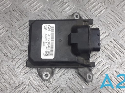 281005DJA04 HONDA купить в Житомир
