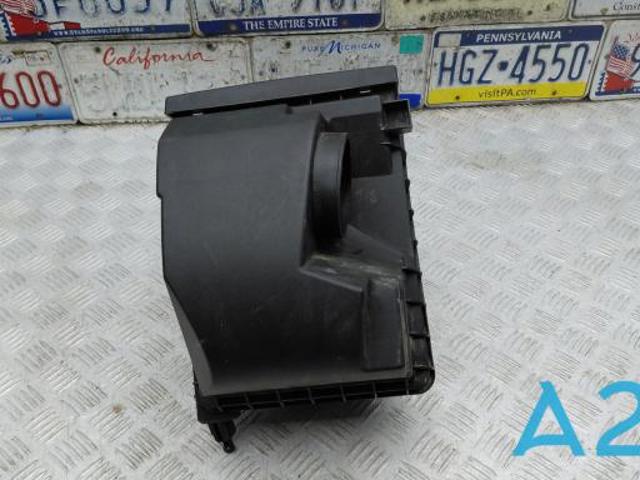 Корпус воздушного фильтра в сборе 28110C5250 HYUNDAI