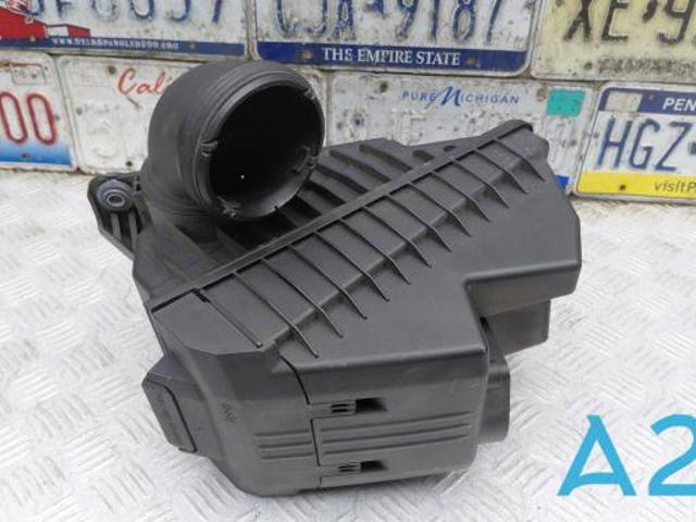  Корпус воздушного фильтра 28110L0200 HYUNDAI