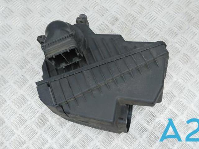 Корпус воздушного фильтра в сборе 28110N9200 HYUNDAI