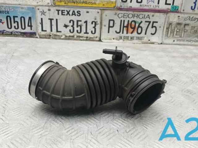 Патрубок расходомера воздуха 28130L1200 HYUNDAI