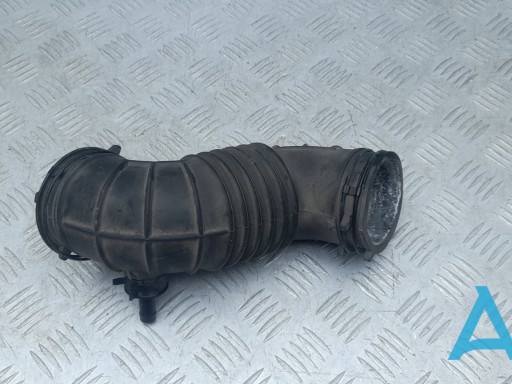 Патрубок воздушный, выход воздушного фильтра 281403X000 HYUNDAI