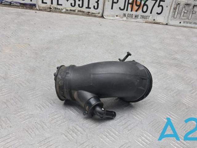 Гофра расходомера воздуха 28140G2100 HYUNDAI