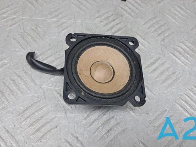 281526CA0A купить Павлоград