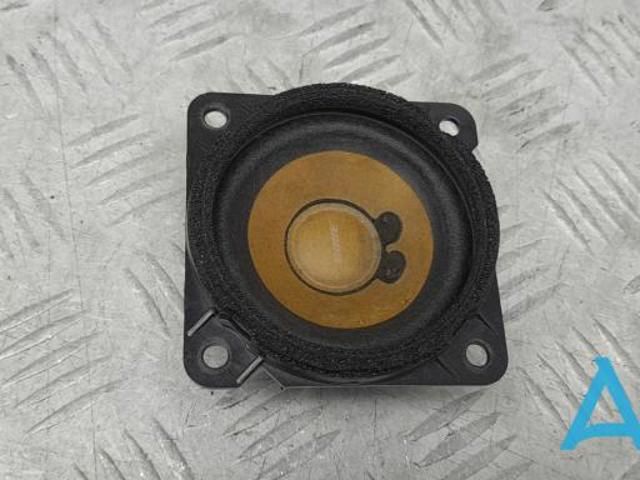 Динамик "торпедо" 281535CA2A NISSAN