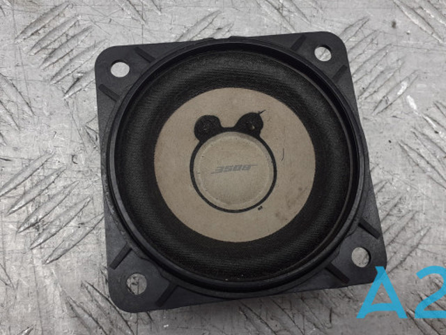 281545Z200 NISSAN купить в Полтава