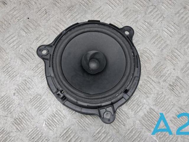 281565MA0A NISSAN купить в Николаев
