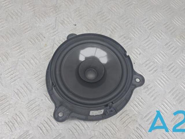 Динамик передней двери 281566RR0A NISSAN