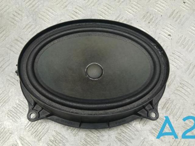 Динамик "торпедо" 281571ZR0A NISSAN
