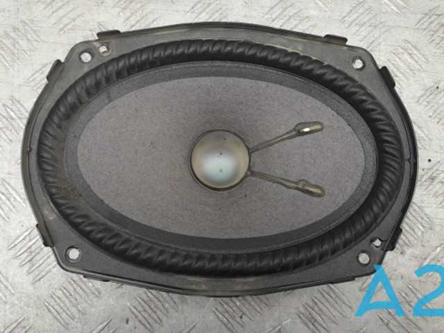281573JC0A NISSAN купить в Сумы