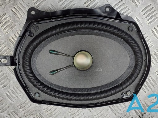 281573JC0A NISSAN купить в Полтава