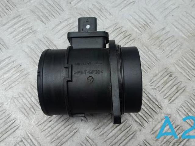 Воздухомер 281642J600 HYUNDAI