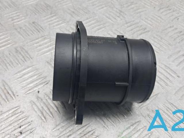HYUNDAI 281642J600 Датчик потока (расхода) воздуха, расходомер M.A.F. - (Mass Airflow) в наличии Запорожье