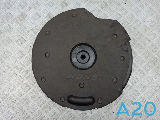 Сабвуфер 281705AA0A NISSAN