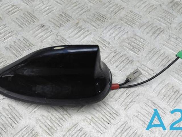 Антенна автомобильная 282085NY0B NISSAN