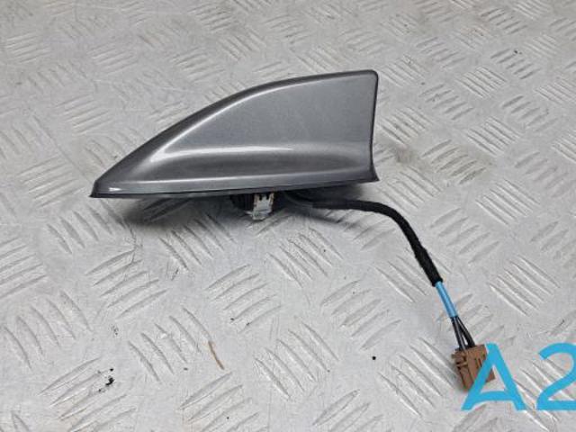 Антенна 282086RR0A NISSAN