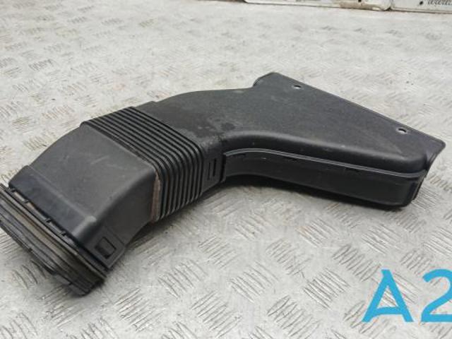 Патрубок воздушный, вход воздушного фильтра 28210C5100 HYUNDAI
