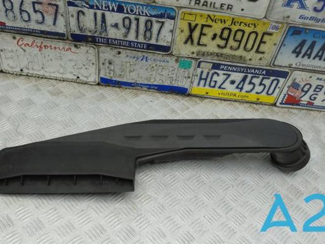Воздухозаборник воздушного фильтра 28210L1200 HYUNDAI