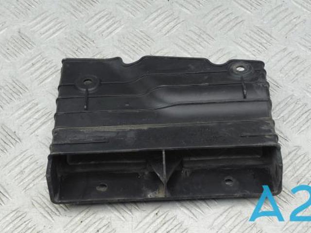 Воздухозаборник 28213C5100 HYUNDAI