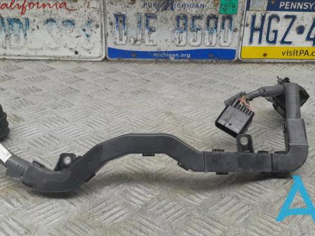 HONDA 282205EY000 в наличии Ровно