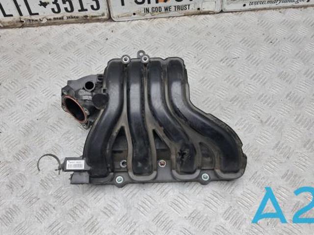 Впускной коллектор 2831003HA0 HYUNDAI