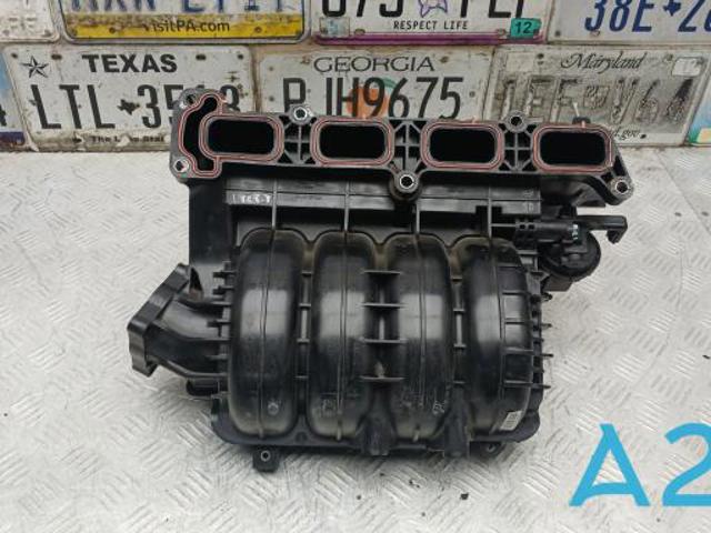 Впускной коллектор 283102S000 HYUNDAI
