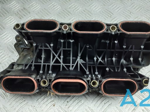 283103CFA0 HYUNDAI купить в Днепр