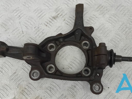 SUBARU 28313AL01B в наличии Павлоград