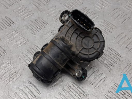 HYUNDAI 283232E000 в наличии Одесса