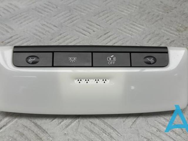 Микрофон 283365FA0A NISSAN