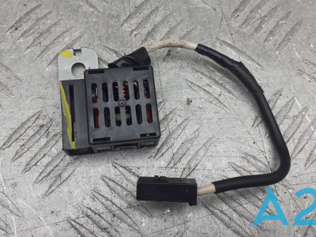 283625AA0A купить Ирпень