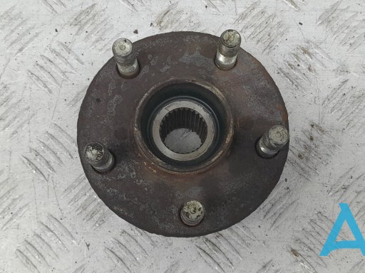 Ступица (передняя) 28373AG01A SUBARU