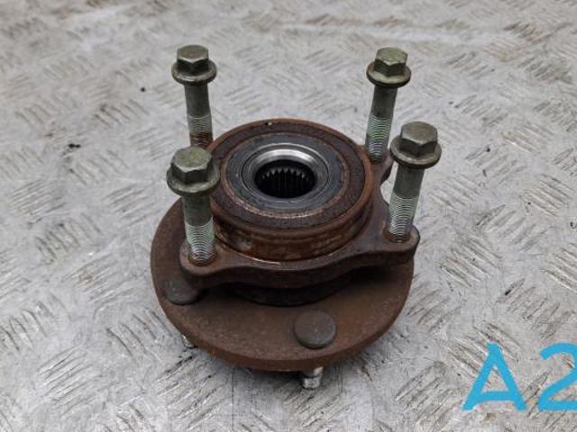 28373VC001 купить Кривой Рог