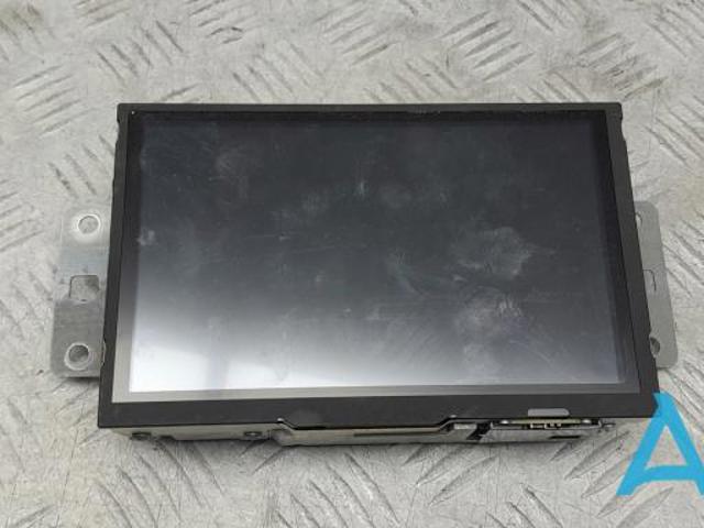 283874DL0A Дисплей многофункциональный купить Черкассы