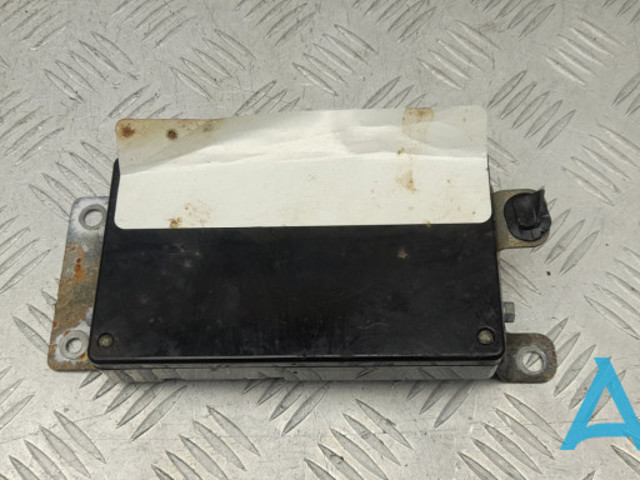 283B03JA1A NISSAN купить в Черновцы