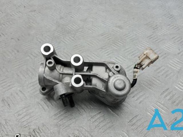 Приборы управления системы рециркуляции 284002S000 HYUNDAI