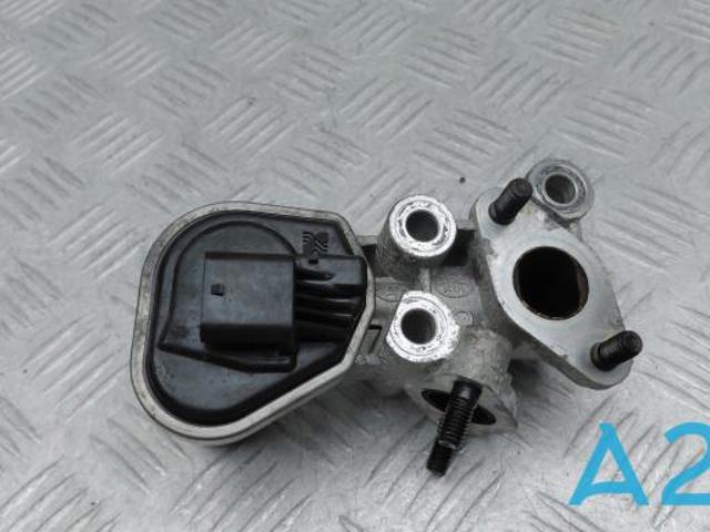 284002S000 Клапан EGR рециркуляции газов купить Николаев