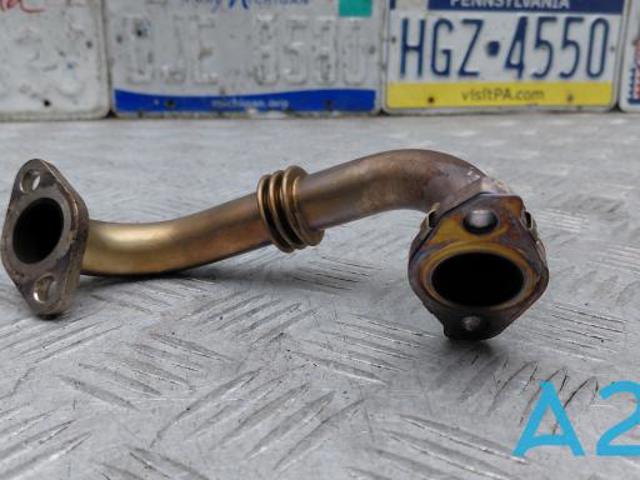 284102S010 HYUNDAI купить в Киев