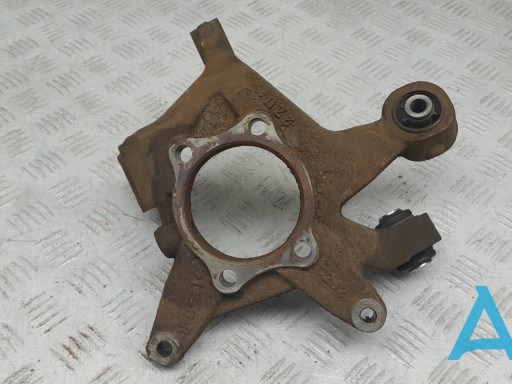 28411AJ04A SUBARU Цапфа задняя правая купить в Каменское