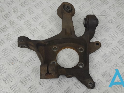 SUBARU 28411AJ05A Цапфа задняя левая в наличии Львов