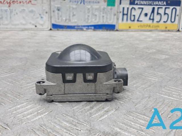 Радарный датчик дистанции 284385DA5A NISSAN