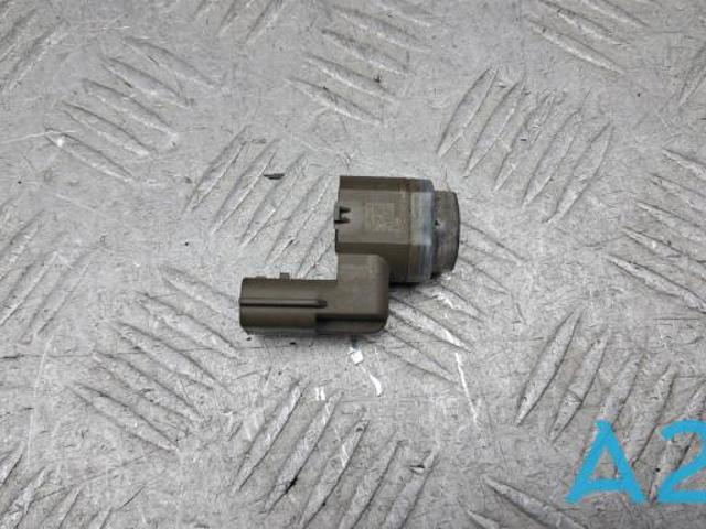 Датчики парковки задний 284385NY0C NISSAN