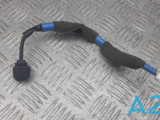284423JA0A NISSAN Камера системы обеспечения видимости купить в Черкассы