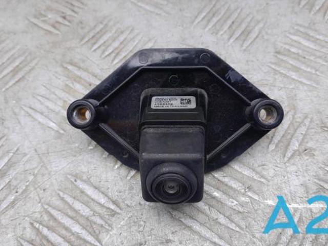 Камера системы обеспечения видимости 28442HV00A NISSAN