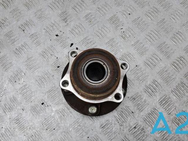28473VA011 SUBARU купить в Хмельницкий