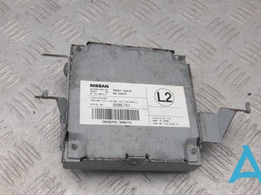 284A15AA1B NISSAN купить в Львов