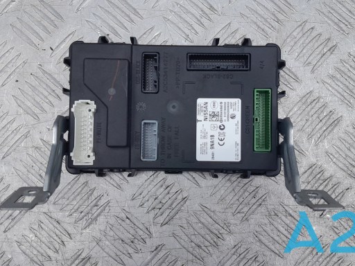 NISSAN 284B19PB1A в наличии Ужгород
