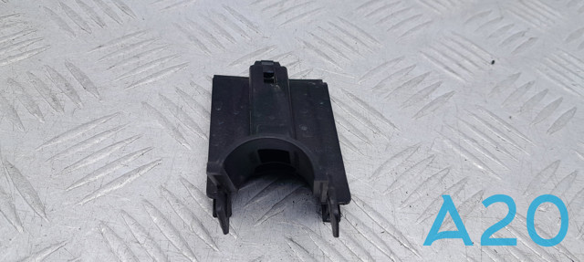284B81KA0A NISSAN купить в Киев