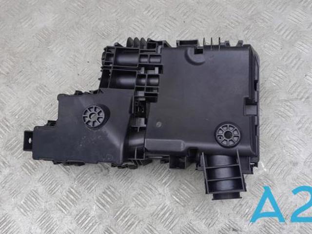 Корпус блока предохранителей 284B84BA0C NISSAN