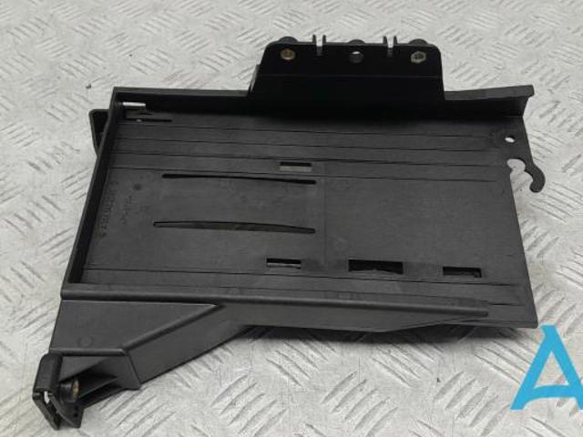284C25DA1A купить Одесса